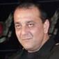 Shilpa Shetty chooses Sanjay Dutt over Akshay&nbsp;Kumar