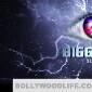 Bigg Boss 6: Salman Khan finds out what makes Aseem Trivedi so&nbsp;benevolent!