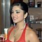 Why is Bhojpuri actor Tulip Singh&nbsp;missing?