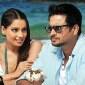 JODI BREAKERS trailer: R Madhavan and Bipasha Basu on a&nbsp;rampage