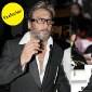 Will Shahrukh Khan and Jackie Shroff come together in Farah Khan’s Happy New&nbsp;Year?