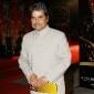 Why did Vishal Bhardwaj cancel his&nbsp;appointments?