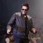 Why doesn’t Rocky S want Bipasha Basu in ‘Main Anna Nahin&nbsp;Hoon’?