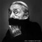 Legendary actor-dancer Zohra Sehgal turns 100 today! Send in birthday&nbsp;wishes