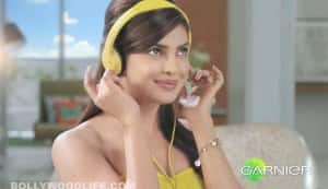 Have you seen Priyanka Chopra’s ‘chip chip’&nbsp;dance?