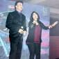 INDIAN IDOL 6: Anu Malik steals Sunidhi Chauhan’s&nbsp;spotlight