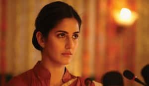 Katrina Kaif: ‘Raajneeti’ sequel is brilliant