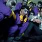 Did you hear Rajeev Khandelwal and Paresh Rawal’s rap rendition in Mez kramank&nbsp;ikkis?