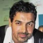 Will 2013 be a good year for John Abraham as a producer and&nbsp;actor?