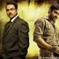 Dibakar Banerjee doesn’t take films&nbsp;seriously?