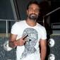 Remo D’Souza: I can’t imagine Any Body Can Dance without Prabhu&nbsp;Deva!