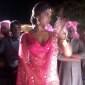 Why is Deepika Padukone angry?: First look of Yeh Jawaani Hai&nbsp;Deewani