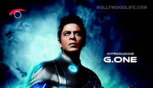 RA.ONE animator critical after car accident