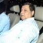 David Dhawan’s condition&nbsp;stabilises