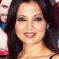 Deepshikha roots for divorced&nbsp;women