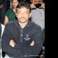 RGV’s idea of&nbsp;twist