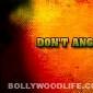 Is Akshay Kumar&nbsp;crazy?