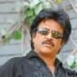 Rajinikanth in ‘The Dirty Picture’: fans not&nbsp;happy