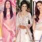 Kareena Kapoor, Genelia Deshmukh, Esha Deol celebrate their first Karva&nbsp;Chauth?