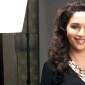 Madhuri Dixit-Nene: Being No.1 or No.2 never bothered&nbsp;me