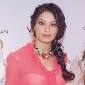 REVEALED: Why was Bipasha Basu dropped from ‘Shootout At&nbsp;Wadala’?