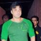 Sohail Khan will be paid for&nbsp;laughing!