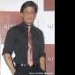 Shahrukh Khan: Good to have your friends back in your&nbsp;life