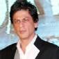 Shahrukh Khan and Imran Khan together in ‘Vettai’&nbsp;remake?