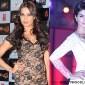 Bipasha Basu will not work with John&nbsp;Abraham!
