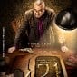 TABLE NO.21 movie review: Paresh Rawal and Rajeev Khandelwal at their best in this edge of the seat&nbsp;thriller