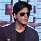 Shahrukh Khan visited by Rajasthan&nbsp;cops