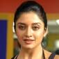 Vimala opts out of ‘Billa&nbsp;2’