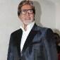Amitabh Bachchan is booked for his&nbsp;birthday!