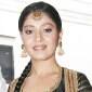 ‘Indian Idol 6′ will focus on voice, not looks: Sunidhi&nbsp;Chauhan