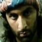 Ranbir Kapoor doesn’t enjoy kissing&nbsp;scenes?