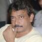 Will The Attacks of 26/11 be Ram Gopal Varma’s comeback&nbsp;film?