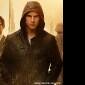Why is Tom Cruise’s India visit such a&nbsp;surprise?