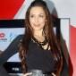 Malaika Arora Khan, happy&nbsp;birthday!