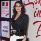 Preity Zinta hates&nbsp;home-breakers!