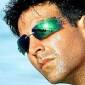 Akshay Kumar in ‘Breakaway’:&nbsp;promo