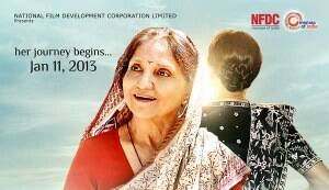 Gangoobai trailer: Housemaid wants a saree that even Kareena Kapoor doesn’t have!