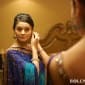 Kamal Haasan’s ‘Viswaroopam’ finally has a&nbsp;heroine!