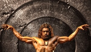 Suriya to launch ‘7aam Arivu’ music in Malaysia?