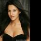 Priya Anand in&nbsp;‘Viswaroopam’?