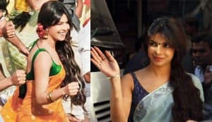 Priyanka Chopra, Deepika Padukone, Kangna Ranaut, Bipasha Basu – who has hatke onscreen style?