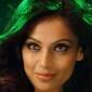 Bipasha is connected to&nbsp;Ranbir