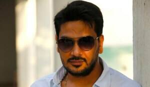 Casting director Mukesh Chhabra faces death threats