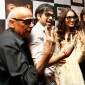 Raaz 3 box office report: The Emraan Hashmi-Bipasha Basu starrer crosses the Rs 50 crore&nbsp;mark!