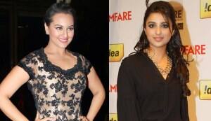 Sonakshi Sinha or Parineeti Chopra: Who will Farah Khan choose for ‘Happy New Year’?