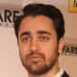 Does Imran Khan look grown up in the&nbsp;beard?